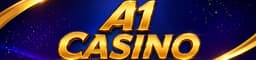 A1 Casino