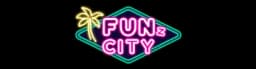 FunzCity