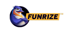 Funrize