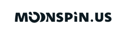 Moonspin