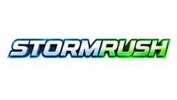 StormRush