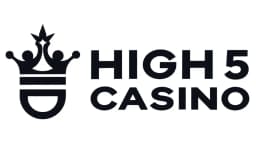 High5Casino