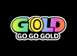 Go Go Gold