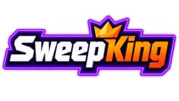 SweepKing