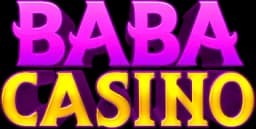 Baba Casino