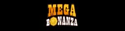Mega Bonanza