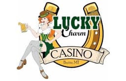 Lucky Charms Sweepstakes Casino