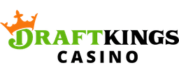 DraftKings Casino