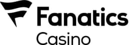 Fanatics Casino