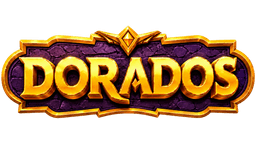 Dorados