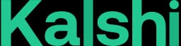 Kalshi