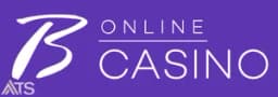 Borgata Online Casino