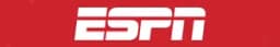 ESPN Bet Sportsbook