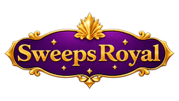 Sweeps Royal