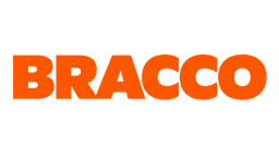 Play Bracco