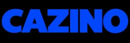 Cazino