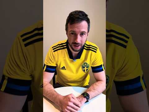 Video: 2026 FIFA World Cup Group J
