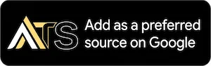Deal or No Deal Win Casino Review (2026)