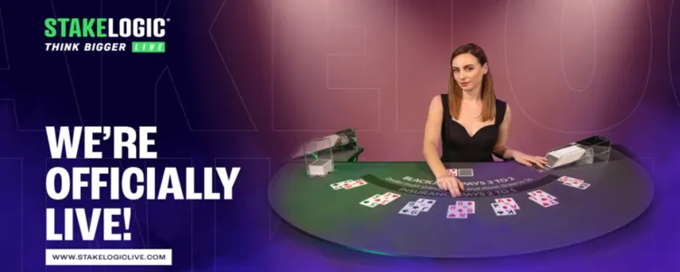 Betty Casino Ontario Review & Rating 2026 | Is It Legit?