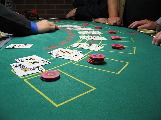 How To Beat the Dealer in Blackjack