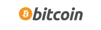 Cryptocurrency Casinos