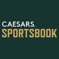 Caesars Sportsbook Bonus