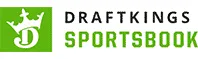 DraftKings Sportsbook
