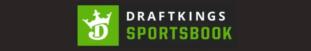 DraftKings Sportsbook