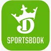 draftkings sportsbook