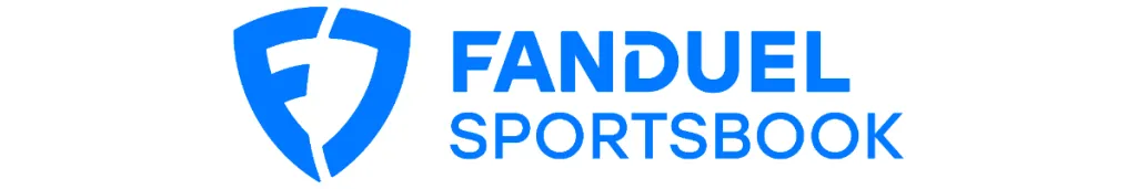FanDuel Sportsbook