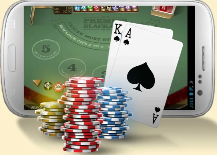 Golden Tiger Table Games
