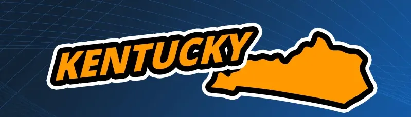 Kentucky Crypto Sports Betting Sites - Bet With Bitcoin At These Kentucky Sportsbooks