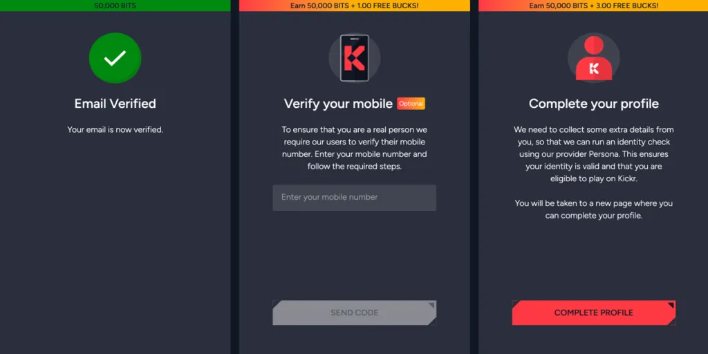 Kickr Casino Review 2026: My Expert Analysis & Honest Ratings