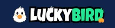 LuckyBird.io Casino
