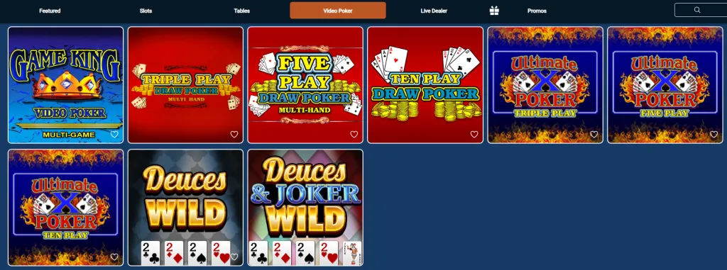 Mohegan Sun PA Casino Review & Ratings | Updated: July 2026