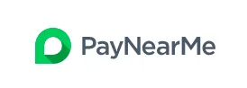 PayNearMe Casinos