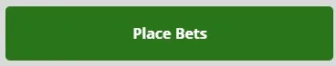 DraftKings Same-Game Parlays & Multi-Leg Betting 2026