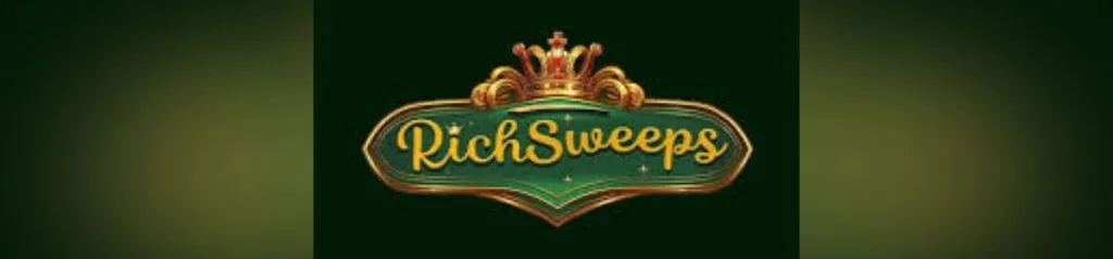 RichSweeps, a new sweepstakes casino for Alabama players