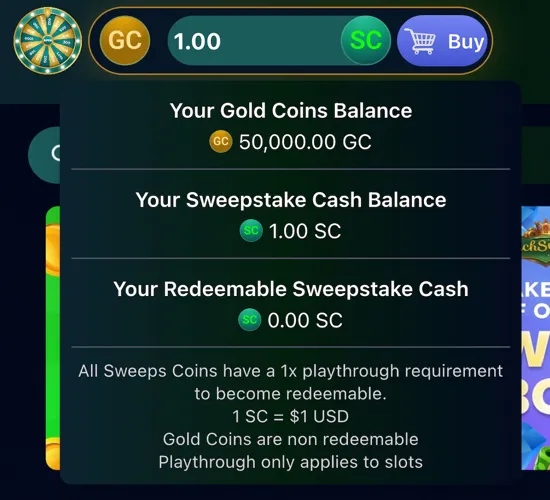 Best No Deposit Bonuses at Alaska Online Casinos (Legal Sweepstakes Sites)