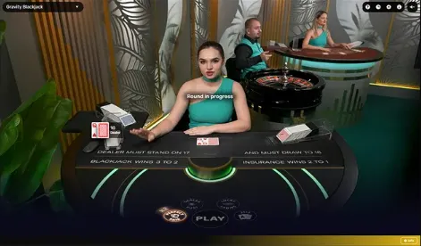 Scratchful Casino Review 2026: In-Depth Ratings & Honest Assessment