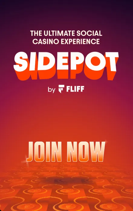 Sidepot By Fliff