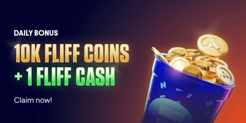 Sidepot.us No Deposit Bonus Codes - Latest New User Sign Up Promo For June, 2026