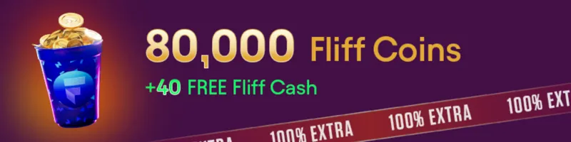 Sidepot.us No Deposit Bonus Codes - Latest New User Sign Up Promo For June, 2026