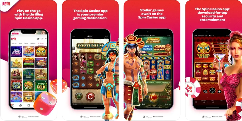 Best Online Casinos Canada 2026 | Top 10 List