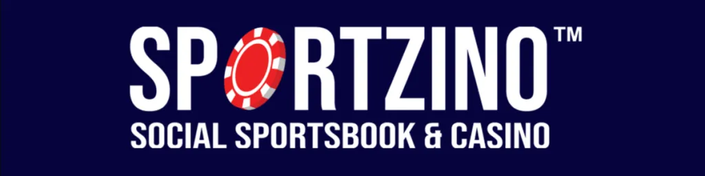 3 New Sweepstakes Casinos That Have Sports Betting: Bet & Win Today!