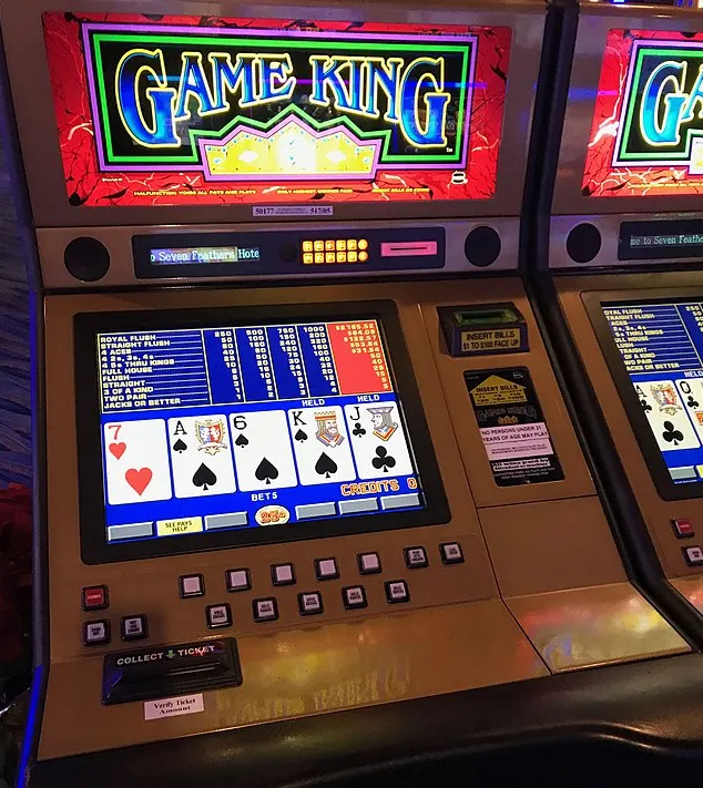 Video Poker for Beginners