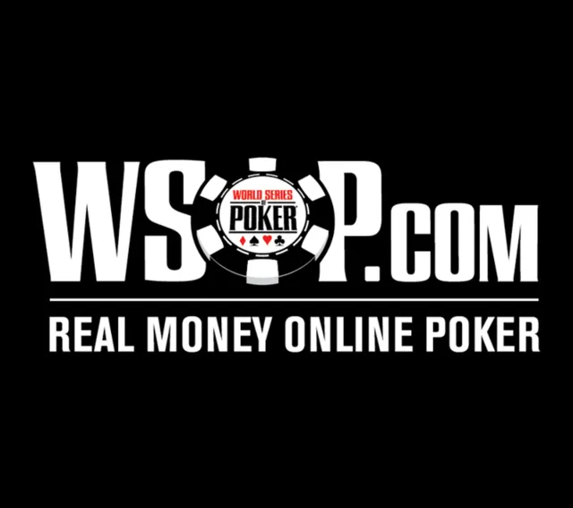 WSOP.com, a legal online poker room for Nevada players