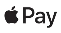 Best Apple Pay Online Casinos – USA 2026