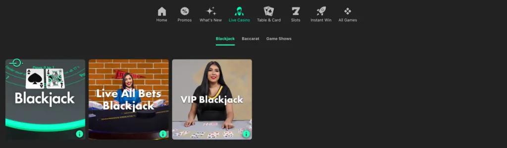 bet365 Casino NJ & PA Review & Ratings - 2026 | Is it Legit?