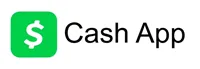 cash app